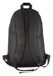 Ruksak Quimper B AP819013