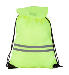 Reflektirajuća torba Carrylight AP842003