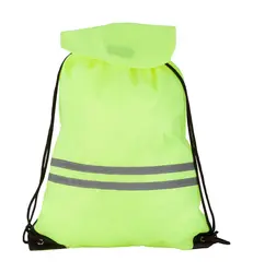Reflektirajuća torba Carrylight AP842003