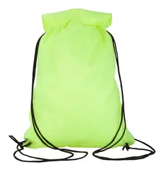 Reflektirajuća torba Carrylight AP842003