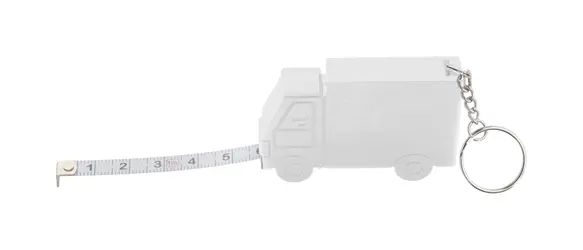 Privjesak kamion s metrom Symmons AP844004