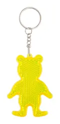 Reflektirajući privjesak Safebear AP844007