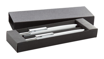 Set kemijskih olovki Glamy AP809479