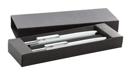 Set kemijskih olovki Glamy AP809479