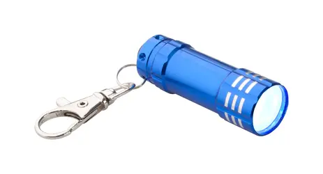 Mini svjetiljka Pico AP810360
