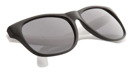 Sunčane naočale Glaze AP810378