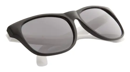Sunčane naočale Glaze AP810378