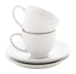 Set šalica za espresso Mocca AP862010