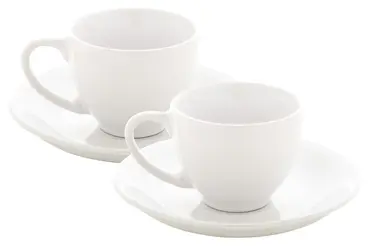Set šalica za espresso Mocca AP862010