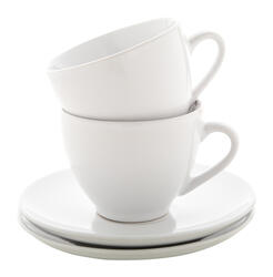 Set šalica za cappuccino Typica AP862011