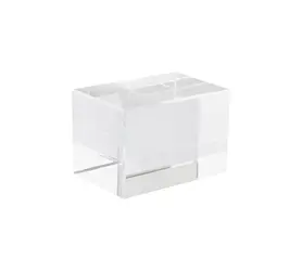 Stakleni blok Lexington AP869000