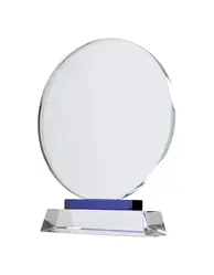 Kristalni trofej Tournament AP869006