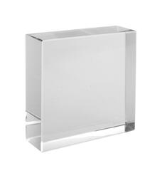 Stakleni blok Daytona AP869008