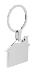Privjesak za ključeve Dwell AP873016
