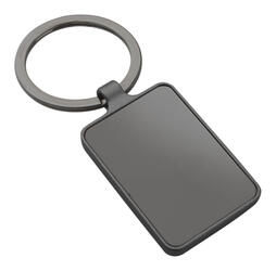 Privjesak za ključeve Smith AP873020