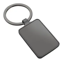 Privjesak za ključeve Smith AP873020