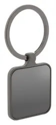 Privjesak za ključeve Wesson AP873021