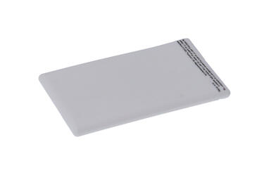 Kutija za mint bombone Card AP896000