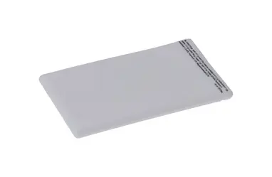 Kutija za mint bombone Card AP896000