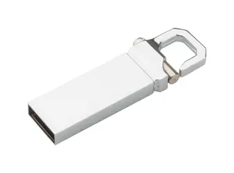 USB stick Wrench AP897054