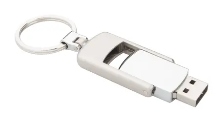 USB stick Hikiki AP897068