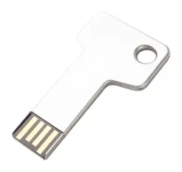 USB stick Keygo AP897078
