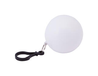 Pončo s privjeskom Aegis AP731644