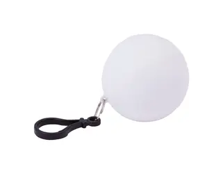 Pončo s privjeskom Storm AP731644