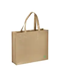 Torba za kupovinu Flubber AP731816