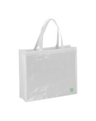 Torba za kupovinu Tarsu AP731816