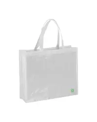 Torba za kupovinu Flubber AP731816
