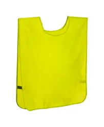 Sporter AP731820