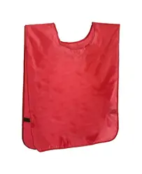 Sporter AP731820