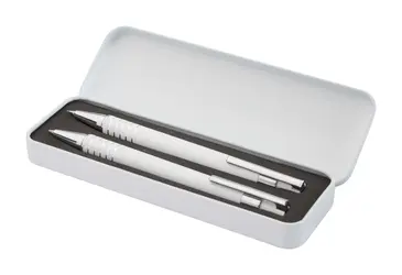 Set kemijske i olovke Sheridan AP731826