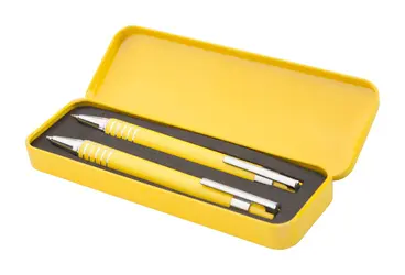 Set kemijske i olovke Sheridan AP731826