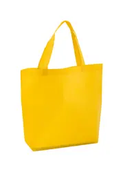 Torba za kupovinu Shopper AP731883