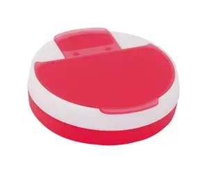 Kutija za tablete Astrid AP731910