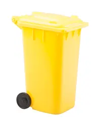 Držač za olovke Dustbin AP731283