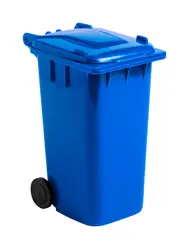 Držač za olovke Dustbin AP731283
