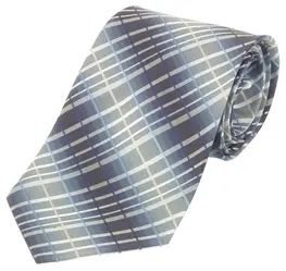 Kravata Premier Line AP1221