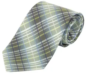 Kravata Premier Line AP1221