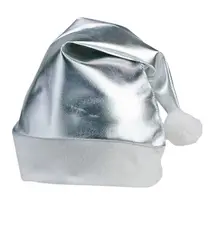 Božićna kapa Shiny AP731328
