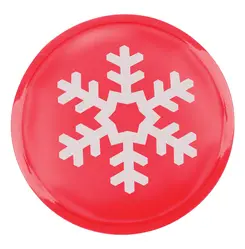 Termofor Deby AP741105