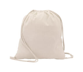 Torba s vezicom Curtis AP731903