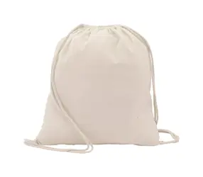 Torba s vezicom Curtis AP731903