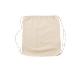 Torba s vezicom Curtis AP731903