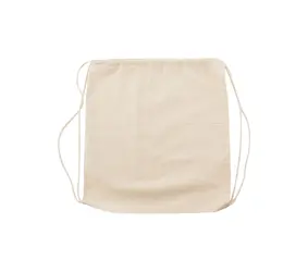 Torba s vezicom Curtis AP731903