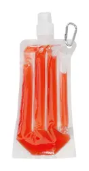 Sportska boca Luthor AP741319