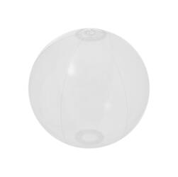 Lopta za plažu (ø28 cm) Petani AP741334