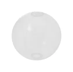 Lopta za plažu (ø28 cm) Nemon AP741334